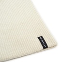 OAKLEY Beanie Back Bone 2.0