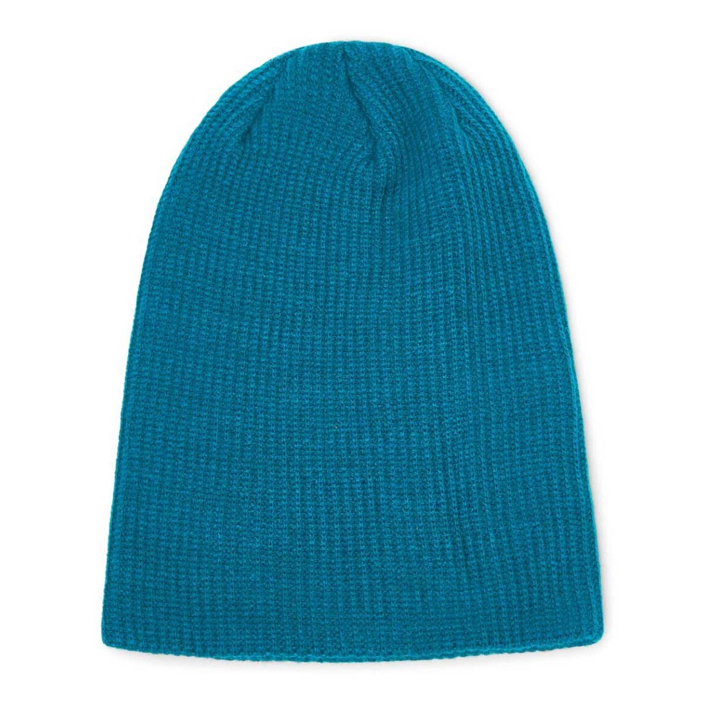 OAKLEY Beanie Back Bone 2.0
