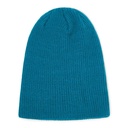 OAKLEY Beanie Back Bone 2.0