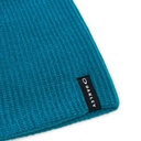 OAKLEY Beanie Back Bone 2.0