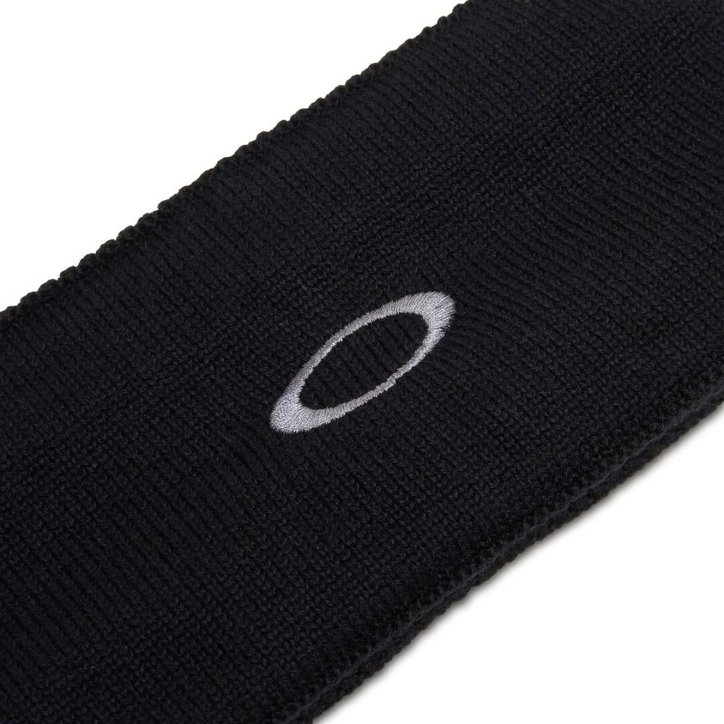 OAKLEY Stirnband Nordic