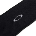 OAKLEY Stirnband Nordic