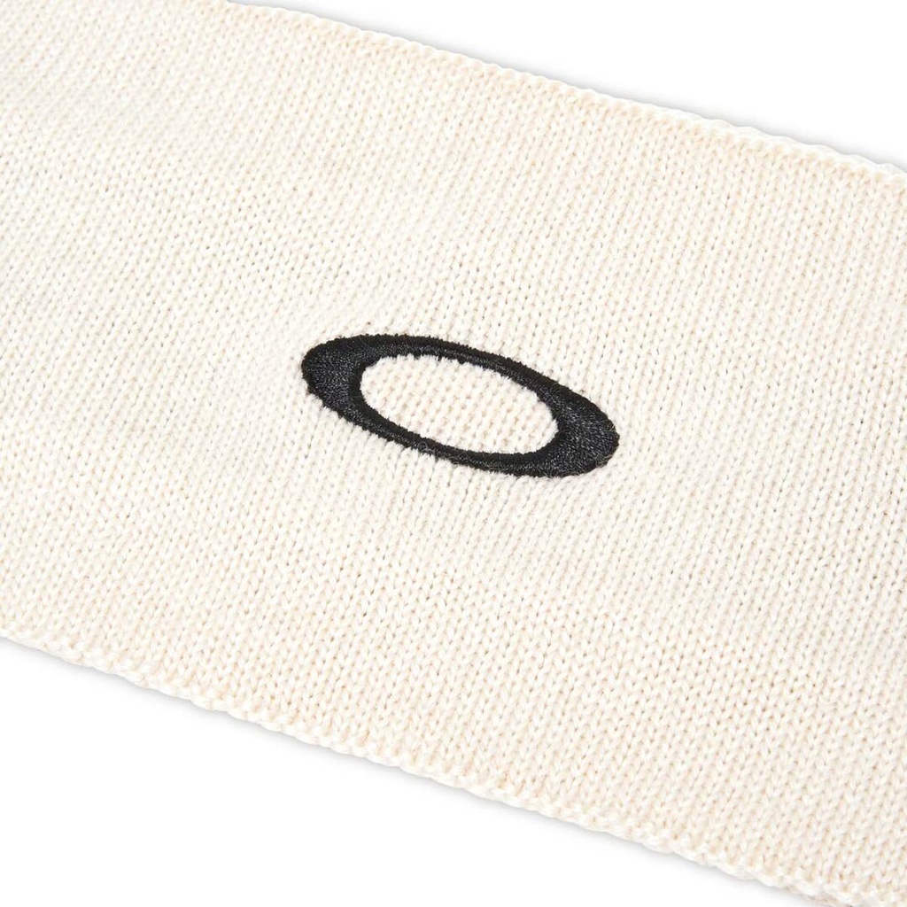 OAKLEY Stirnband Nordic