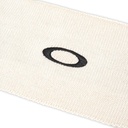 OAKLEY Stirnband Nordic