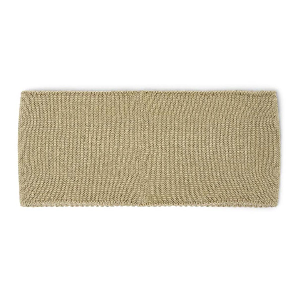 OAKLEY Stirnband Nordic