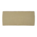 OAKLEY Stirnband Nordic