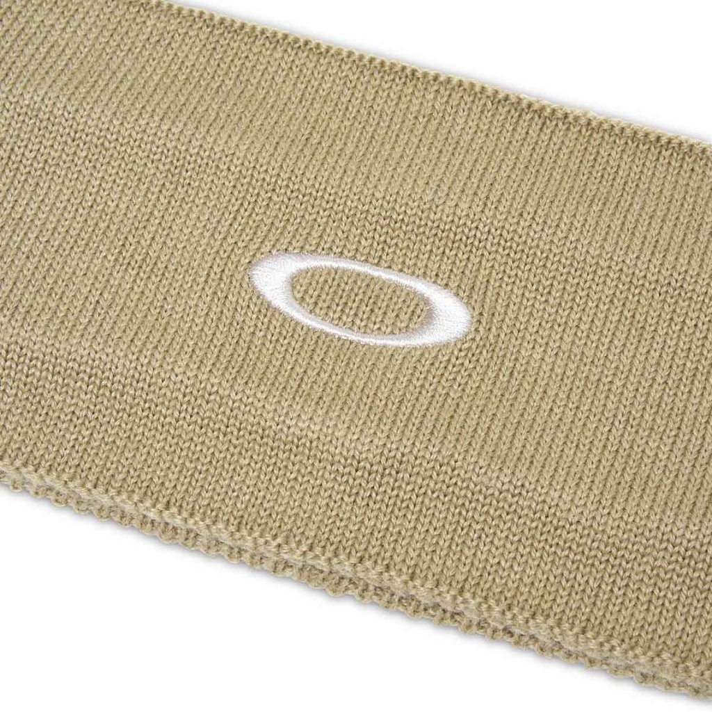 OAKLEY Stirnband Nordic