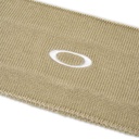 OAKLEY Stirnband Nordic