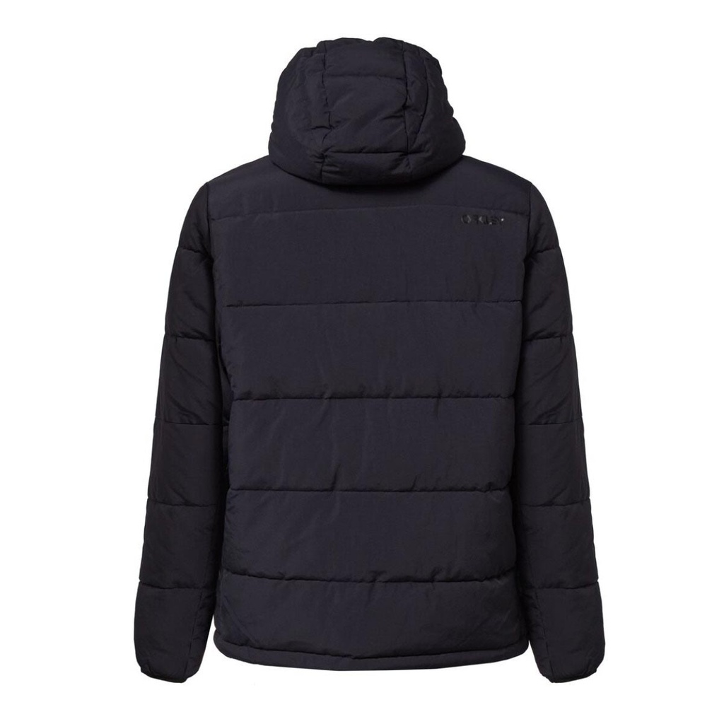 OAKLEY Jacke Tahoe Puffy RC