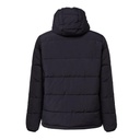 OAKLEY Jacke Tahoe Puffy RC