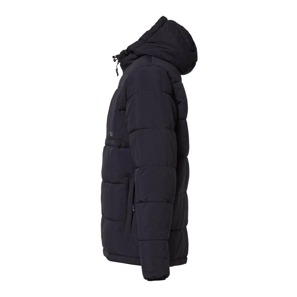 OAKLEY Jacke Tahoe Puffy RC