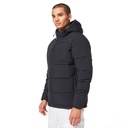 OAKLEY Jacke Tahoe Puffy RC