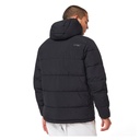 OAKLEY Jacke Tahoe Puffy RC