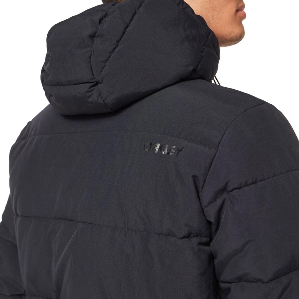 OAKLEY Jacke Tahoe Puffy RC