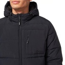 OAKLEY Jacke Tahoe Puffy RC
