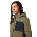 OAKLEY Jacke Tahoe Puffy RC