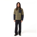 OAKLEY Jacke Tahoe Puffy RC