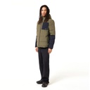 OAKLEY Jacke Tahoe Puffy RC