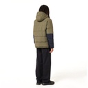OAKLEY Jacke Tahoe Puffy RC