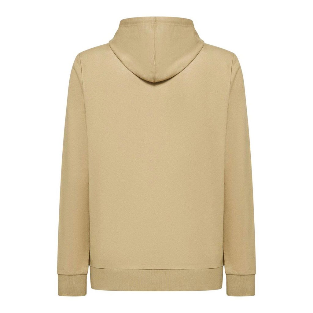 OAKLEY Zip Hoodie Teddy
