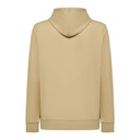 OAKLEY Zip Hoodie Teddy