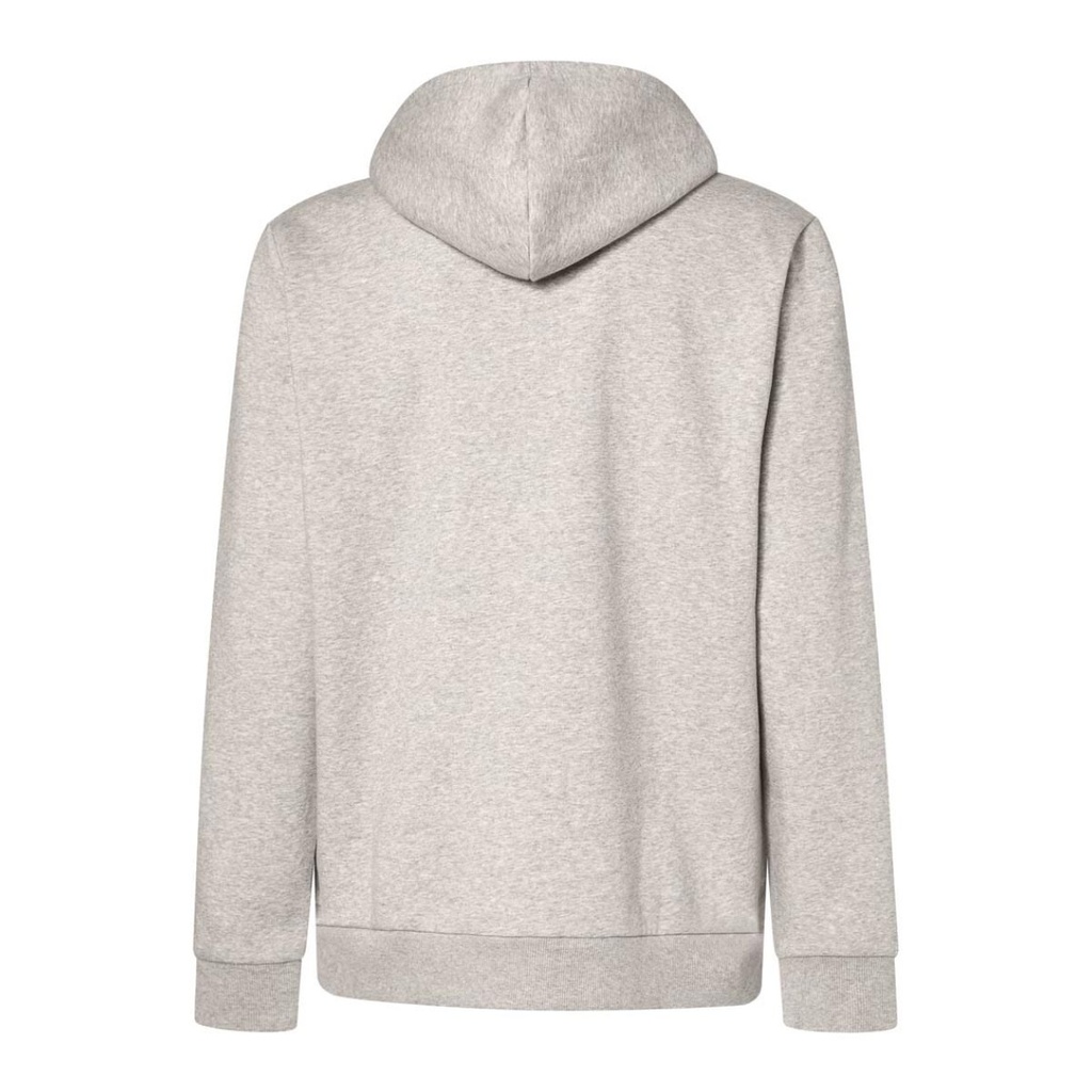 OAKLEY Zip Hoodie Relax 2.0