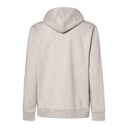 OAKLEY Zip Hoodie Relax 2.0