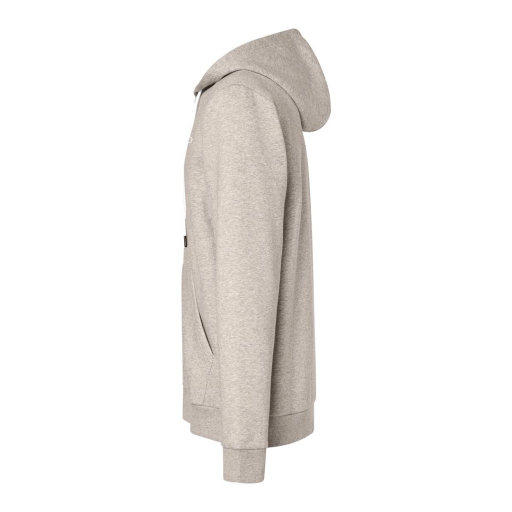 OAKLEY Zip Hoodie Relax 2.0