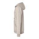 OAKLEY Zip Hoodie Relax 2.0
