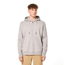 OAKLEY Zip Hoodie Relax 2.0