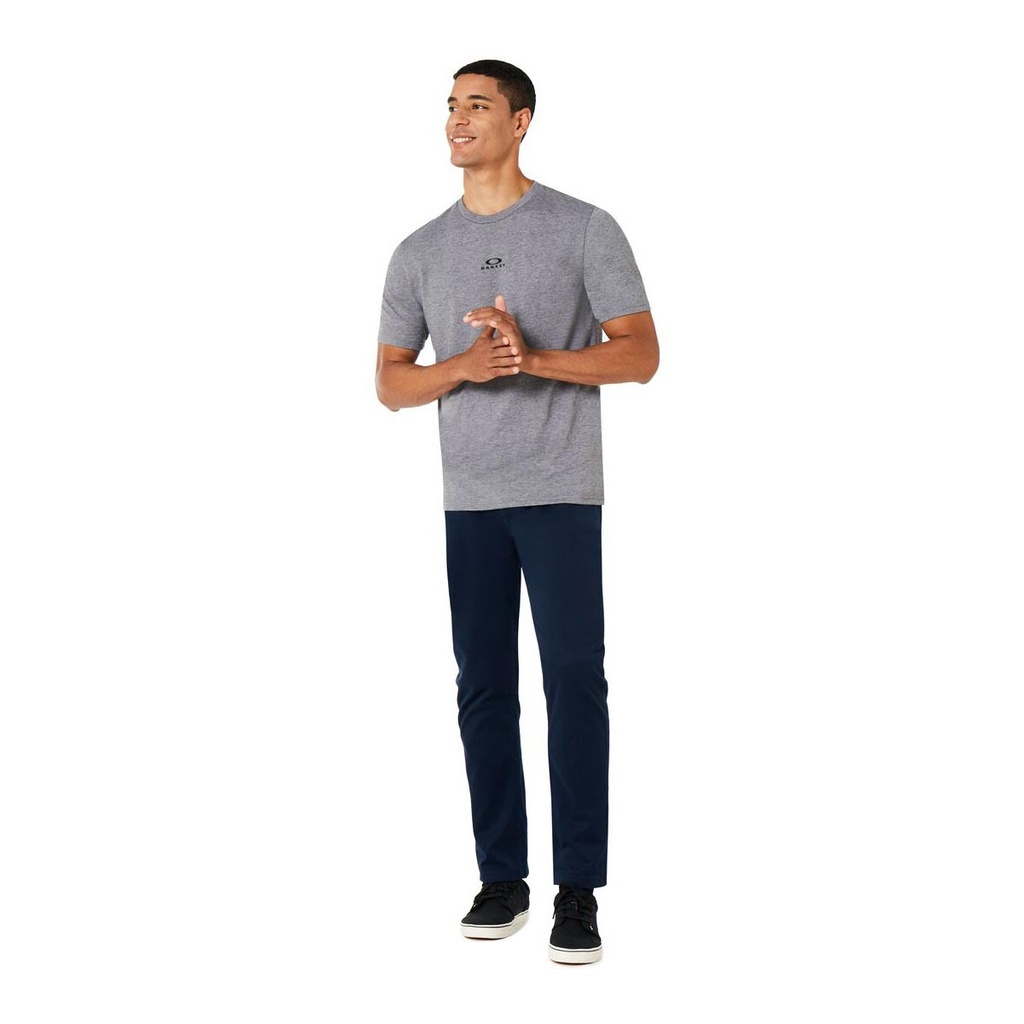 OAKLEY T-Shirt Bark New