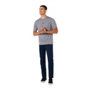 OAKLEY T-Shirt Bark New