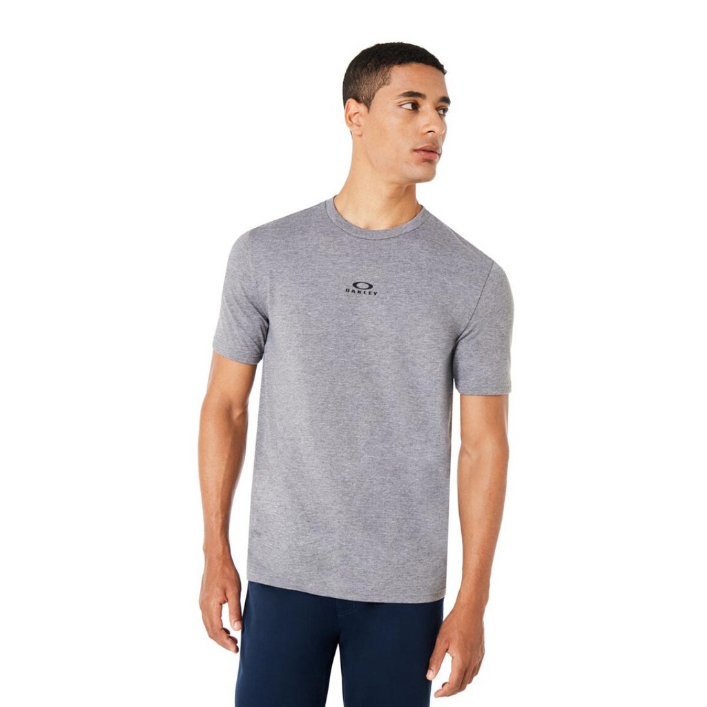 OAKLEY T-Shirt Bark New