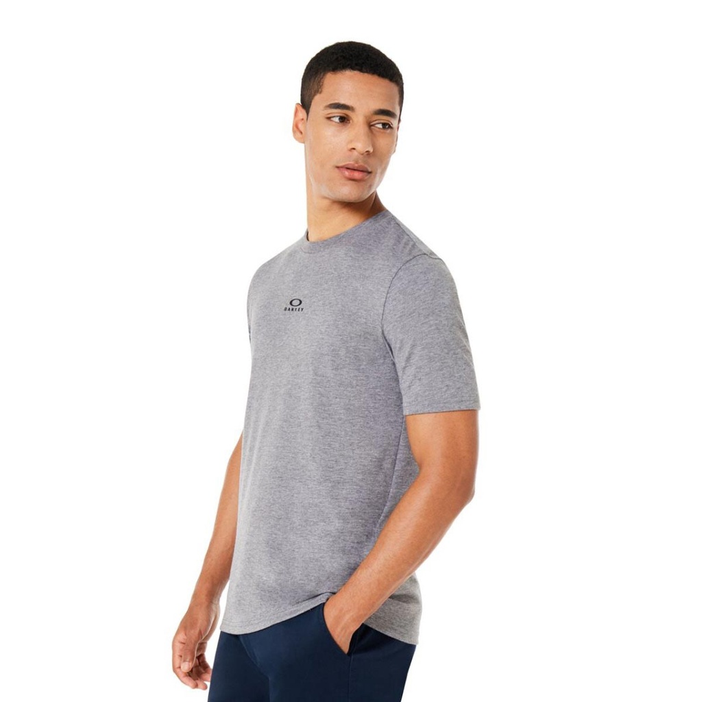 OAKLEY T-Shirt Bark New
