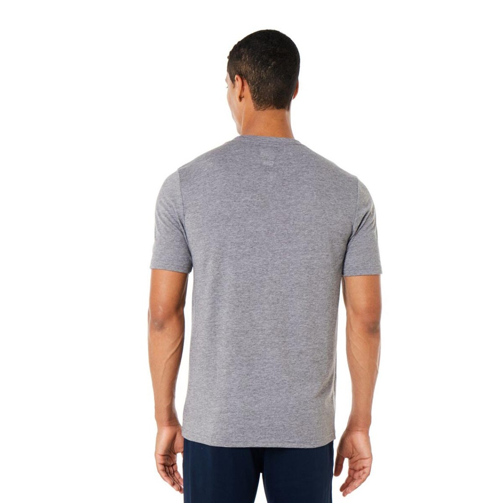 OAKLEY T-Shirt Bark New