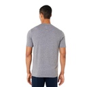 OAKLEY T-Shirt Bark New