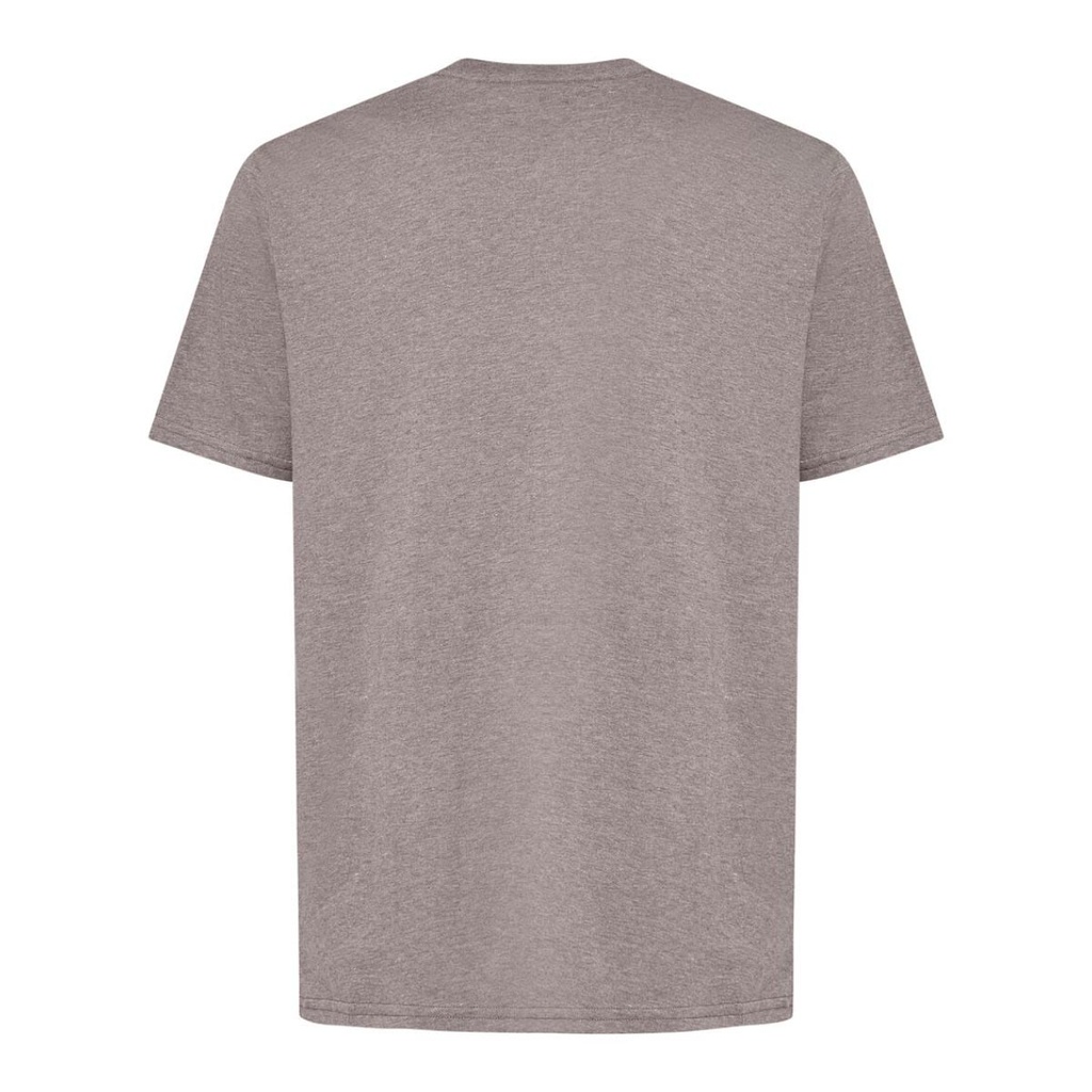 OAKLEY T-Shirt O Bark 2.0