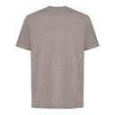 OAKLEY T-Shirt O Bark 2.0
