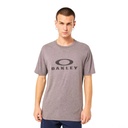 OAKLEY T-Shirt O Bark 2.0