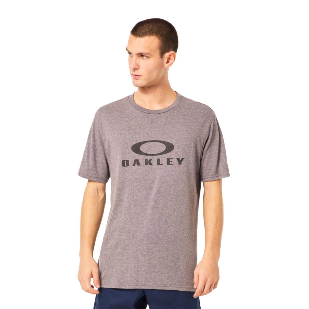 OAKLEY T-Shirt O Bark 2.0