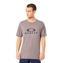 OAKLEY T-Shirt O Bark 2.0