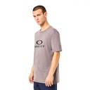 OAKLEY T-Shirt O Bark 2.0