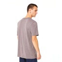 OAKLEY T-Shirt O Bark 2.0
