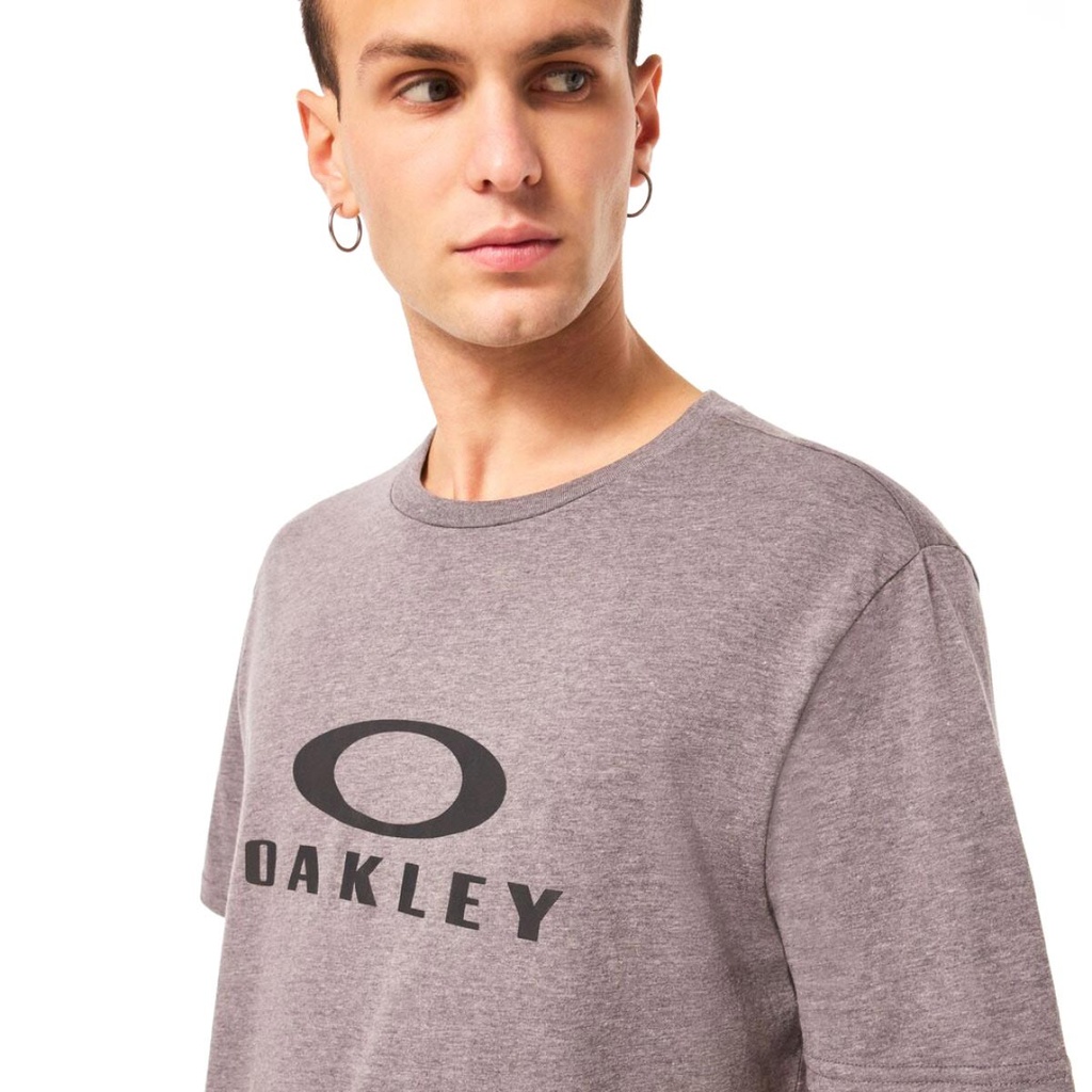 OAKLEY T-Shirt O Bark 2.0