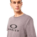 OAKLEY T-Shirt O Bark 2.0