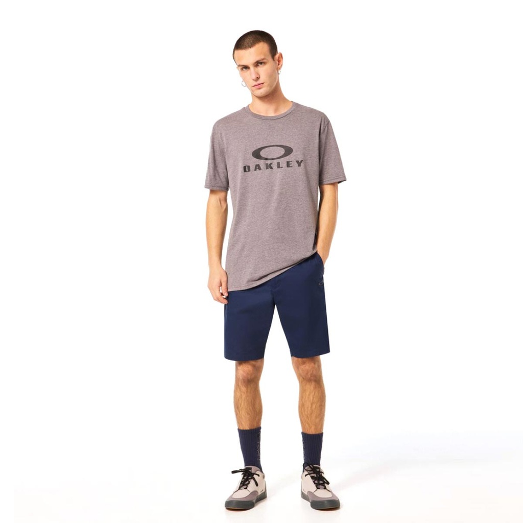 OAKLEY T-Shirt O Bark 2.0