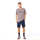 OAKLEY T-Shirt O Bark 2.0