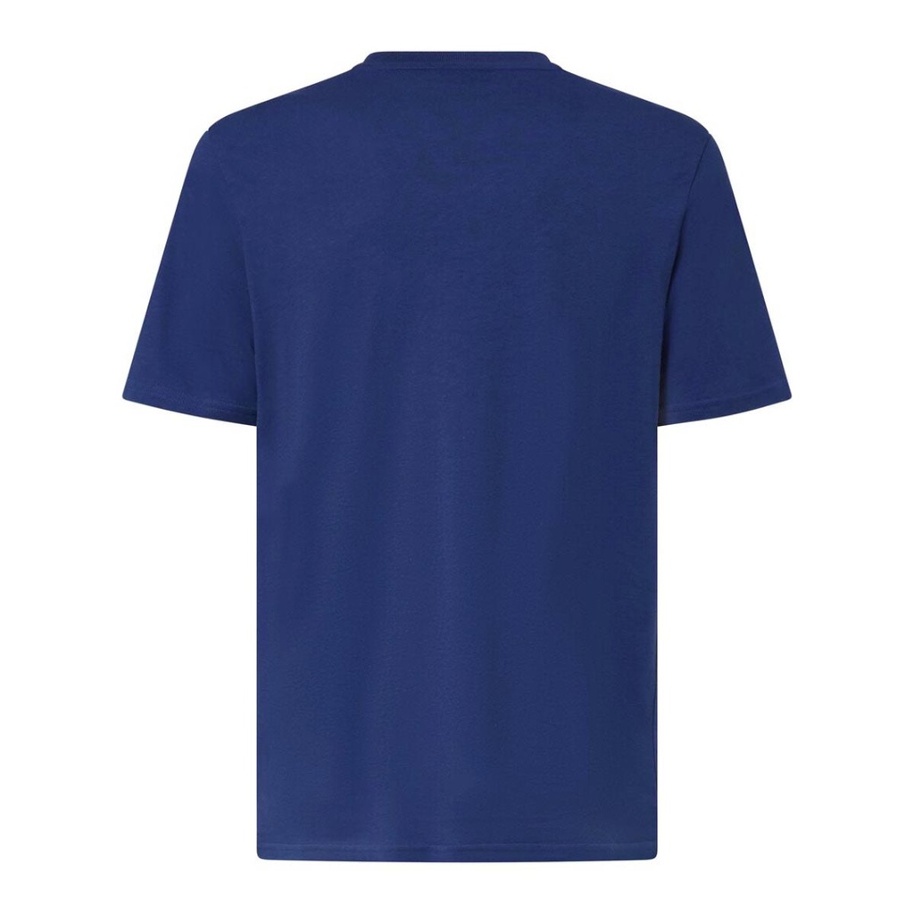 OAKLEY T-Shirt Mark II 2.0
