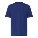 OAKLEY T-Shirt Mark II 2.0