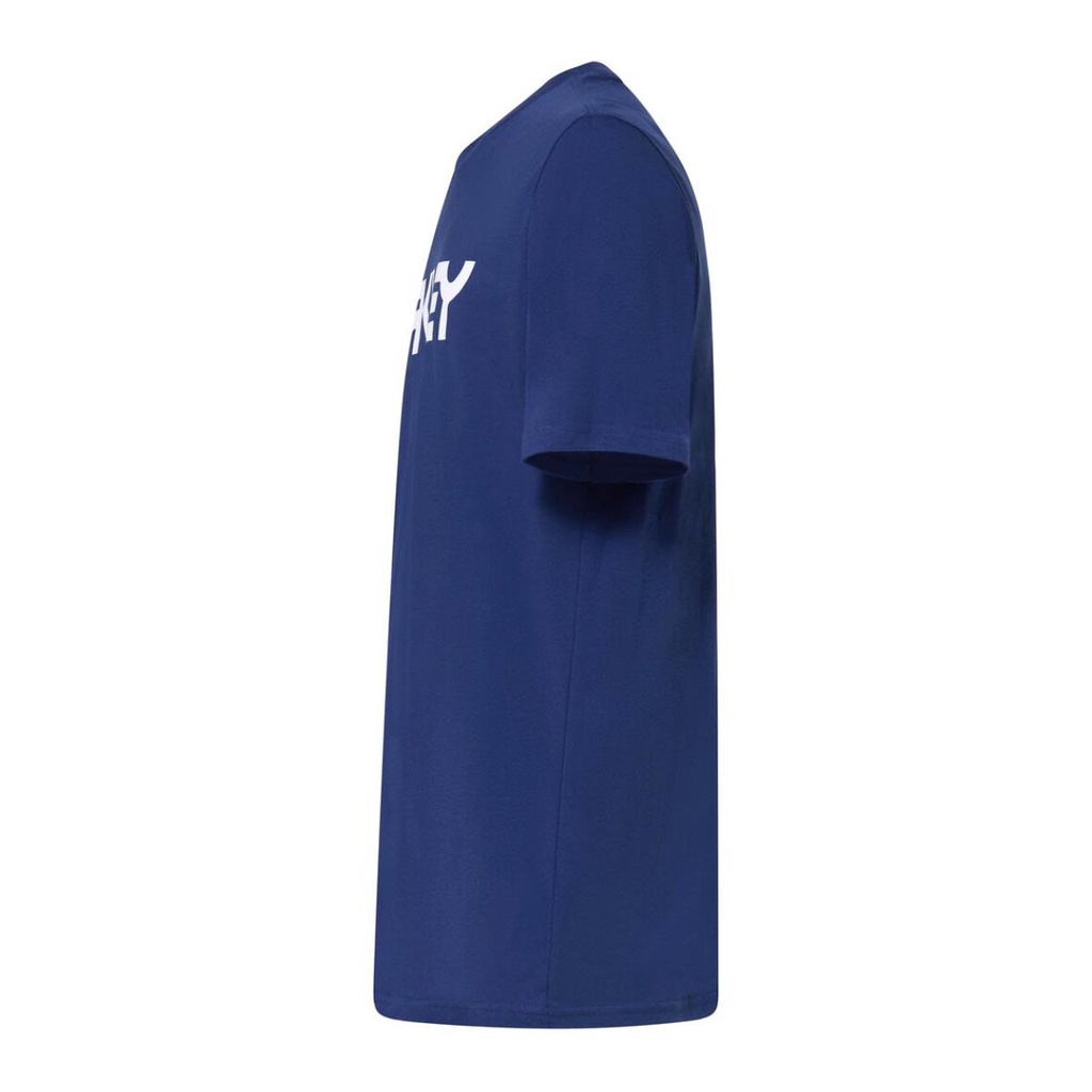 OAKLEY T-Shirt Mark II 2.0